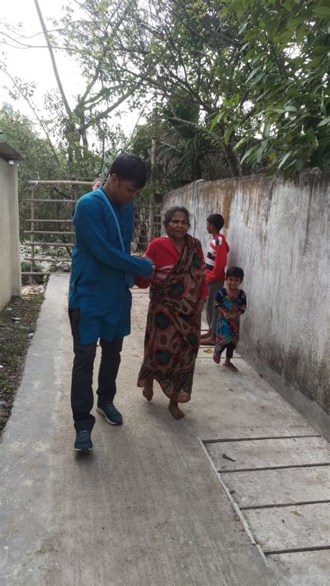 Image result for Disciple Testimonies