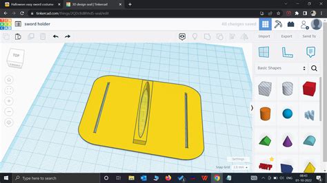 Image result for Costume Sword with Command Blocks in Java