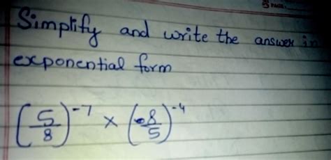 please help it's to urgenthelp - Brainly.in