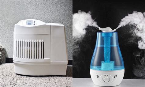 How to Fix Sensor Humidistat Humidifier 的图像结果