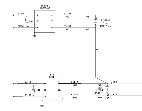 Image result for Battery to Boost Module