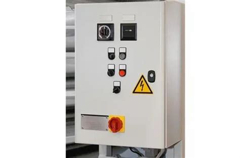 Image result for Small Push Button Switch Panel