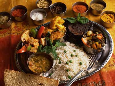 Indulge in these variants of fasting foods this Shravan – Food & Recipes