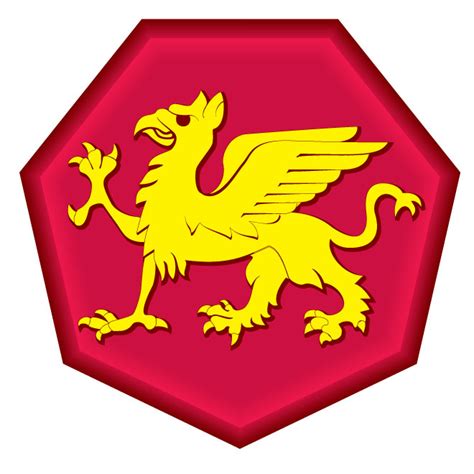 U.S. Army Vector 的图像结果