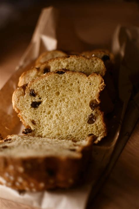 Image result for Baking Background Images