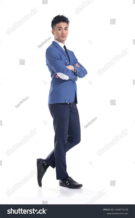 Full Suit Businessman 的图像结果