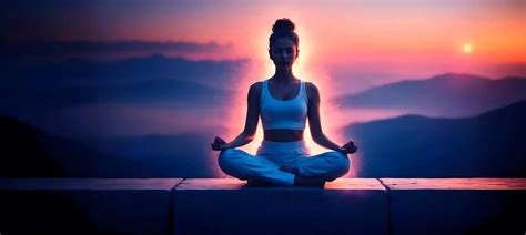 The Silva Method India