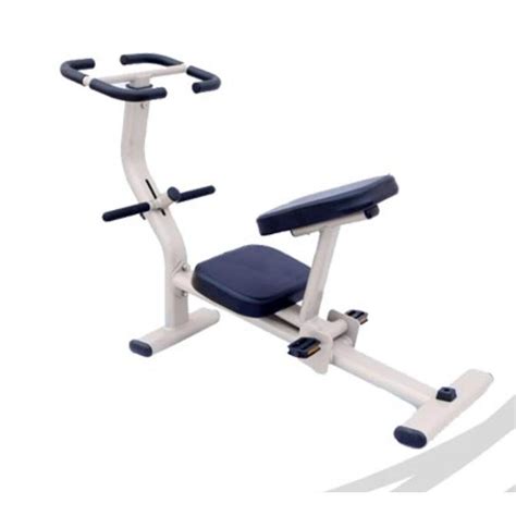 Xdegree XH 033 Draw Muscle Machine – Sportswing.in