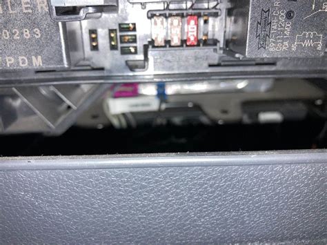 Image result for Freightliner Asam Cab Module