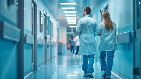 Medical 的图像结果