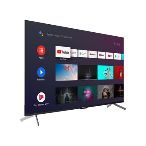 AVJunaction – Hi Tech AV Junction