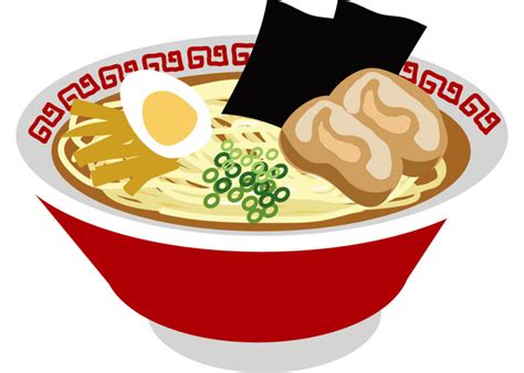 ラーメン に対する画像結果