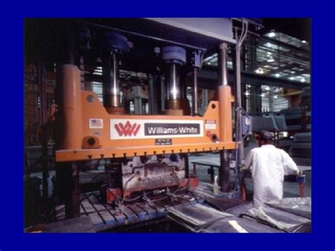 Compression Molding Process 的图像结果