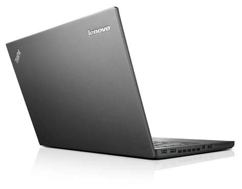 Lenovo ThinkPad Laptop | T450s | Intel i7-5th Gen | 14" HD | Win 10 Pr