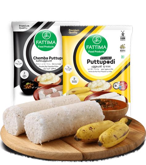 FATTIMA - Live A Tasty Tradition!