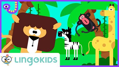 Image result for Same Signs Add Different Signs Subtract Song