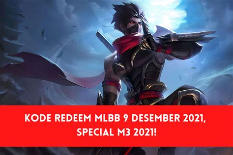 Image result for MLBB Secret Code