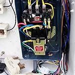 L&T M-Power - Module for Mobile Starter For Motor : Amazon.in ...