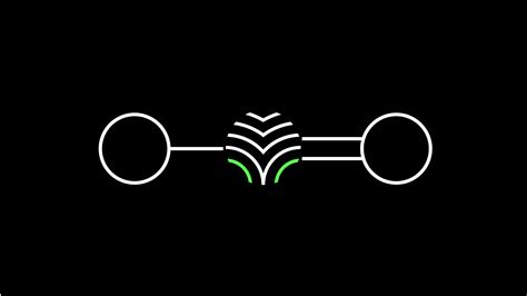 Accounts Payable Objectives 的图像结果