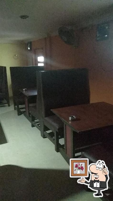yellamma bar, Hyderabad - Restaurant menu, prices and reviews