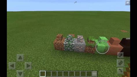 Image result for Minecraft Mini Mod