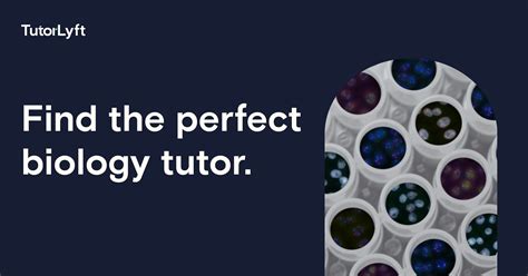 Life Science Tutor 的图像结果