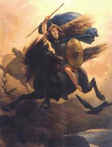 mythologie nordique valkyrie valkyrie norse mythology mythical creature valkyries mythologie nordique valkyrie valkyrie norse mythology mythical creature valkyries