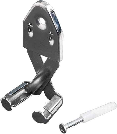 Buy Medieval Gears Brand Wall Hanger Sword Hook Medieval Long Sword ...