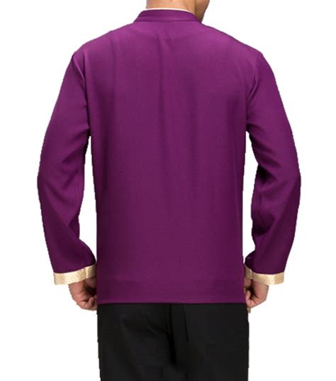 Buy Golden Edge Hospitality Uniform | Premium Look