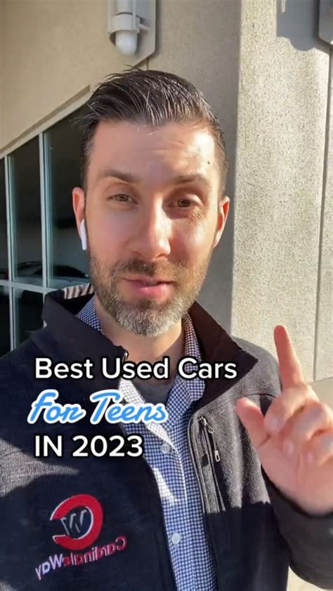 used cars for sale darlington