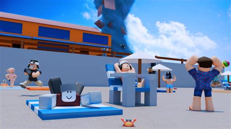 Nullscape Roblox Animations 的图像结果