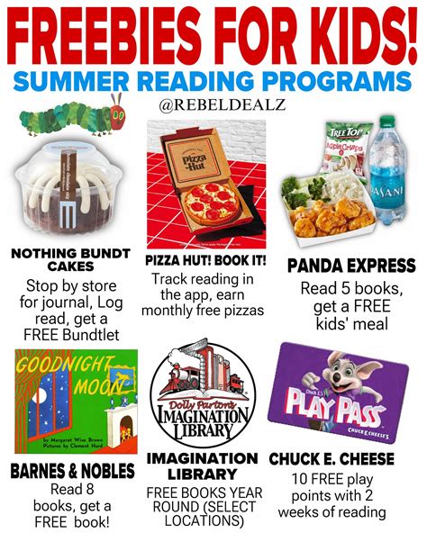 Rebeldealz • Deal Finder & Saving Money | JUST COMMENT “READ” AND ILL ...