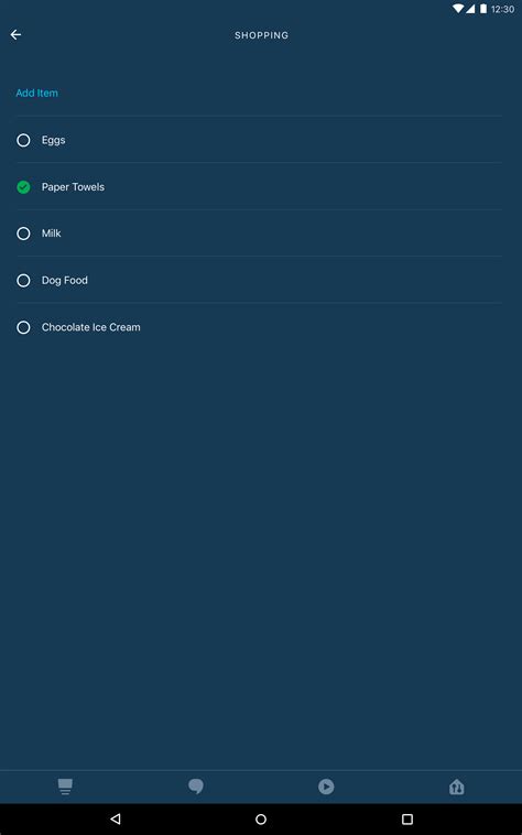 Image result for Using Amazon Aleza App