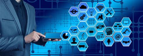 Fest verbaut: Künstliche Intelligenz wird Bestandteil von Smartphone ...