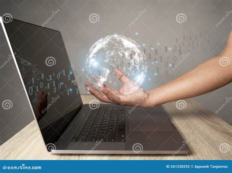 Image result for Zero One Data Processing