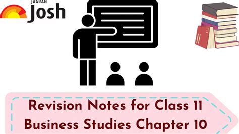 Internal Trade Class 11 Notes 的图像结果