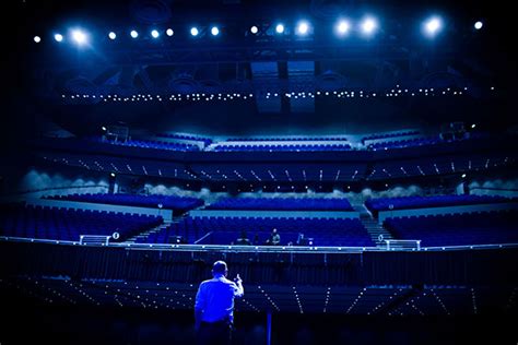 Image result for Glasgow Conference