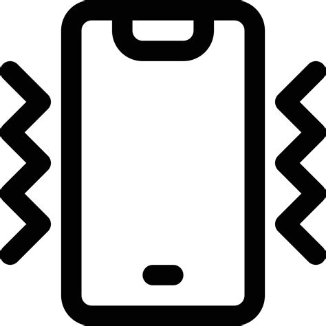 Image result for Visual Basic Phone