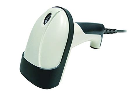 Arkscan® AS8200 Handheld QR Code 2D Barcode Scanner w/Reading Barcode ...