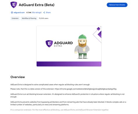 The Best Ad Blockers for Twitch 2026 [Tested] | All About Cookies