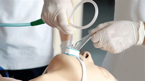 Image result for Intubation Algorithm