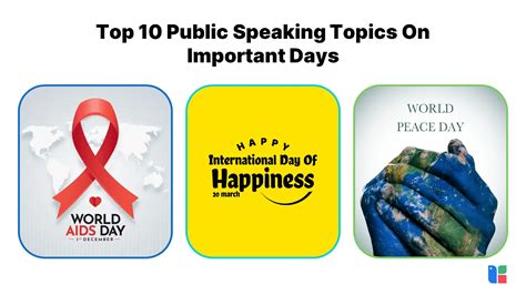 Speaking Topics 的图像结果