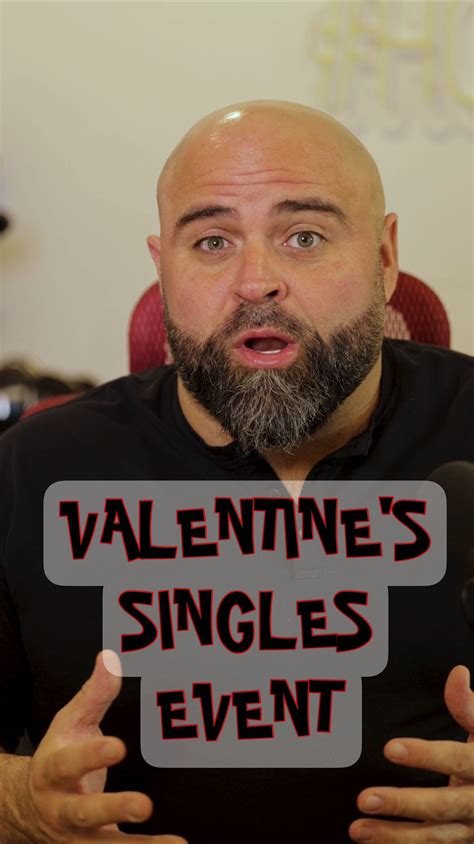 La Mesa Kendall (@lamesakendall) • Instagram photos and videos