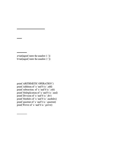 Image result for Python Program Algorithm in Record Note