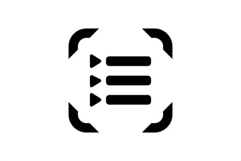 Image result for Simple Icon