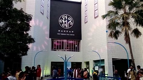 'পার্টির স্বার্থে নন্দনকে ব্যবহার না করাই ভাল', বিতর্কে নুনের ছিটে ...