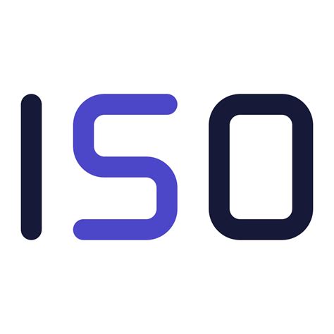 ISO Camera Symbol 的图像结果