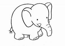 ausmalbilder elefant ausdrucken ausmalbilder elefanten 05 ausmalbilder tiere ausmalbilder elefant ausdrucken ausmalbilder elefanten 05 ausmalbilder tiere
