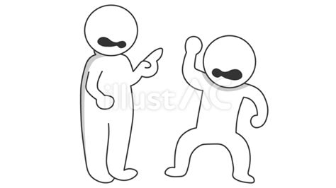 Image result for Alien Camo