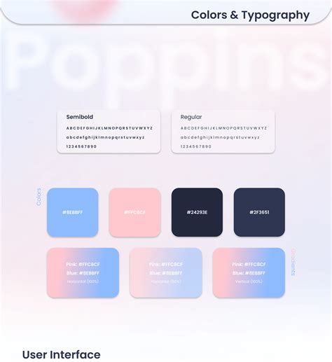 Image result for Learning Management System Web Project Image